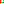 Destellos dst-1325057