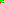 Destellos dst-1325058