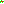 Destellos dst-132506