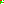 Destellos dst-1325061