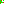 Destellos dst-1325062