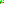 Destellos dst-1325063