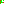 Destellos dst-1325064