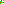 Destellos dst-1325065