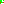 Destellos dst-1325066