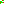 Destellos dst-1325067
