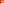 Destellos dst-1325068