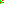 Destellos dst-1325069