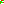 Destellos dst-1325070