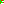 Destellos dst-1325071