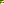 Destellos dst-1325073