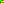 Destellos dst-1325074