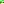 Destellos dst-1325075