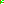 Destellos dst-1325076