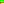 Destellos dst-1325077