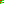 Destellos dst-1325078