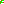 Destellos dst-1325079