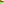 Destellos dst-132508
