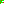 Destellos dst-1325080
