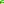 Destellos dst-1325081