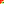 Destellos dst-1325082