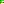 Destellos dst-1325083