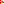 Destellos dst-1325084