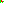Destellos dst-132509