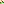 Destellos dst-1325090