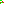Destellos dst-1325091