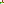 Destellos dst-1325092