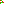 Destellos dst-1325093