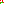 Destellos dst-1325094