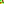 Destellos dst-1325095
