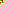 Destellos dst-1325097