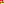 Destellos dst-1325098