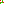 Destellos dst-1325103