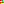 Destellos dst-1325106