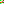Destellos dst-1325111
