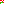 Destellos dst-1325112