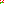 Destellos dst-1325113