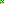 Destellos dst-1325114