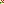 Destellos dst-1325115