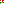 Destellos dst-1325121