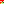 Destellos dst-1325123