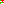 Destellos dst-1325124