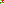 Destellos dst-1325125