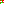 Destellos dst-1325126