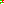 Destellos dst-1325127