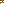 Destellos dst-1325130